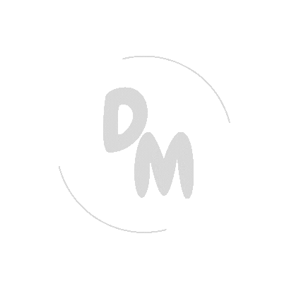 Divyan Moodley Logo