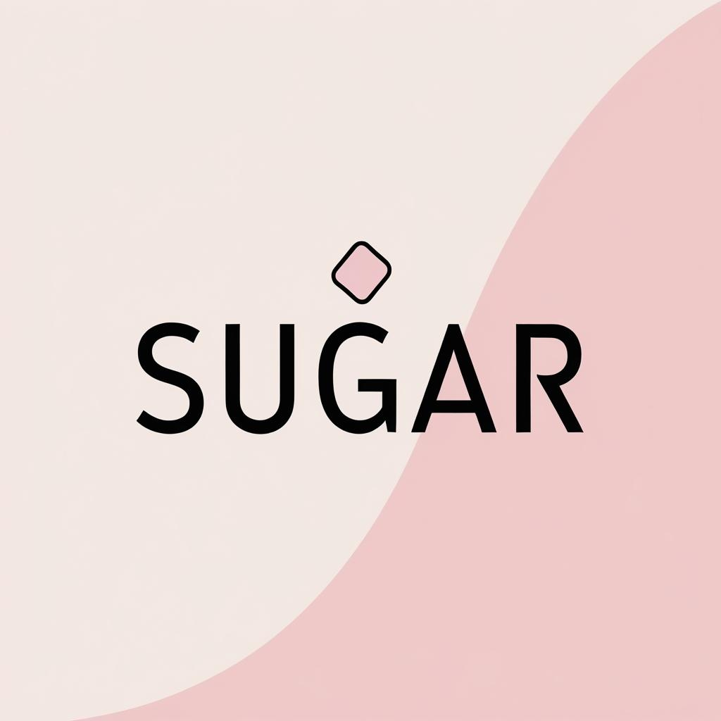Project Title Four screenshot